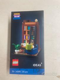 Lego 40698