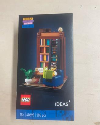 Lego 40698