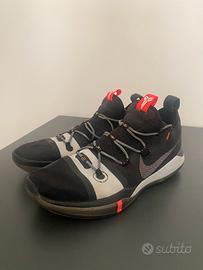 Kobe AD nero multicolor