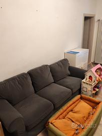 divano 3 posti 