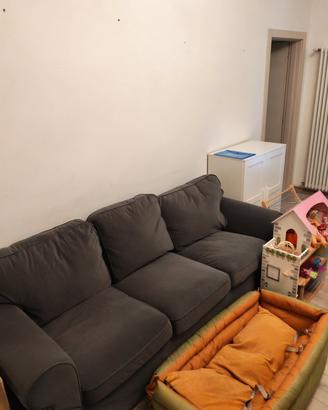 divano 3 posti 