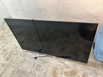 Tv Samsung 55