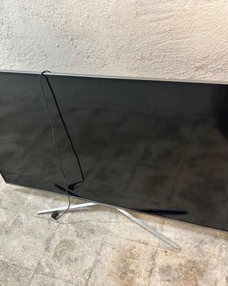 Tv Samsung 55