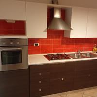 cucina Scavolini 