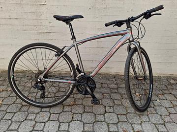Bicicletta Bottecchia