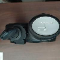 SELETTORE SMART