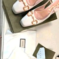 scarpe Gucci 39