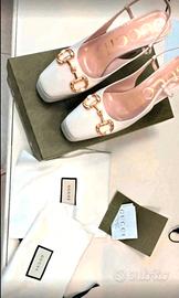 scarpe Gucci 39