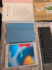 ipad mini 4 128 gb