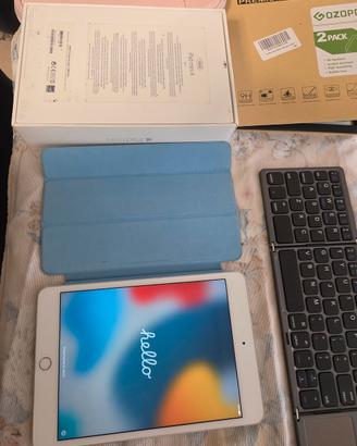 ipad mini 4 128 gb