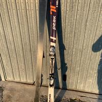 sci buone condizioni