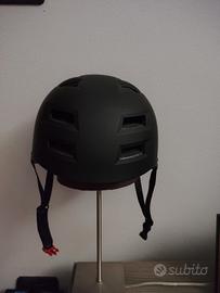 Casco Skull Cap