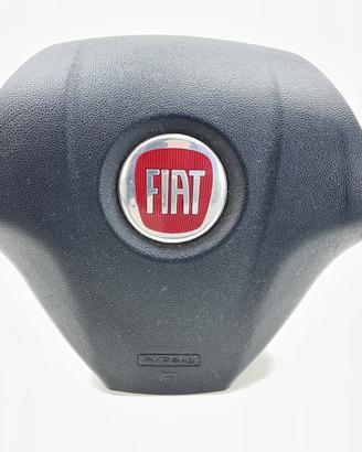 AIRBAG VOLANTE FIAT Doblo Serie 735496857 (09>15)