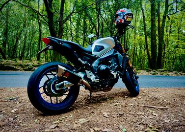 Mt 09 sp 2023
