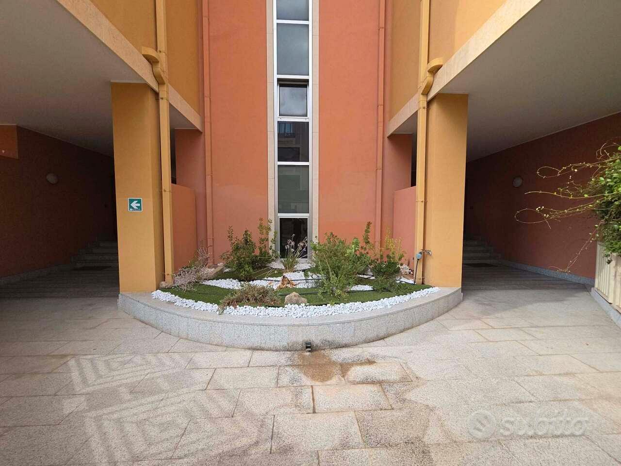 Appartamento – Casteddu/Cagliari, Genneruxi - Vista 2