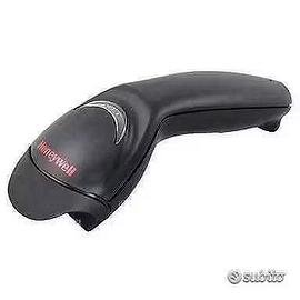 Honeywell Eclipse 5145