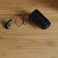 CELLULAR LINE AURICOLARE BLUETOOTH