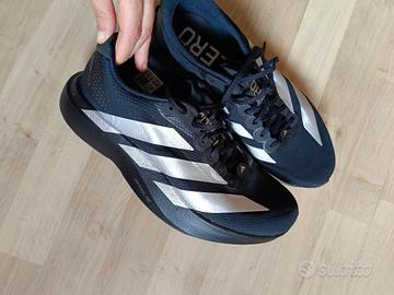 Adidas adizero evo sl w woven
