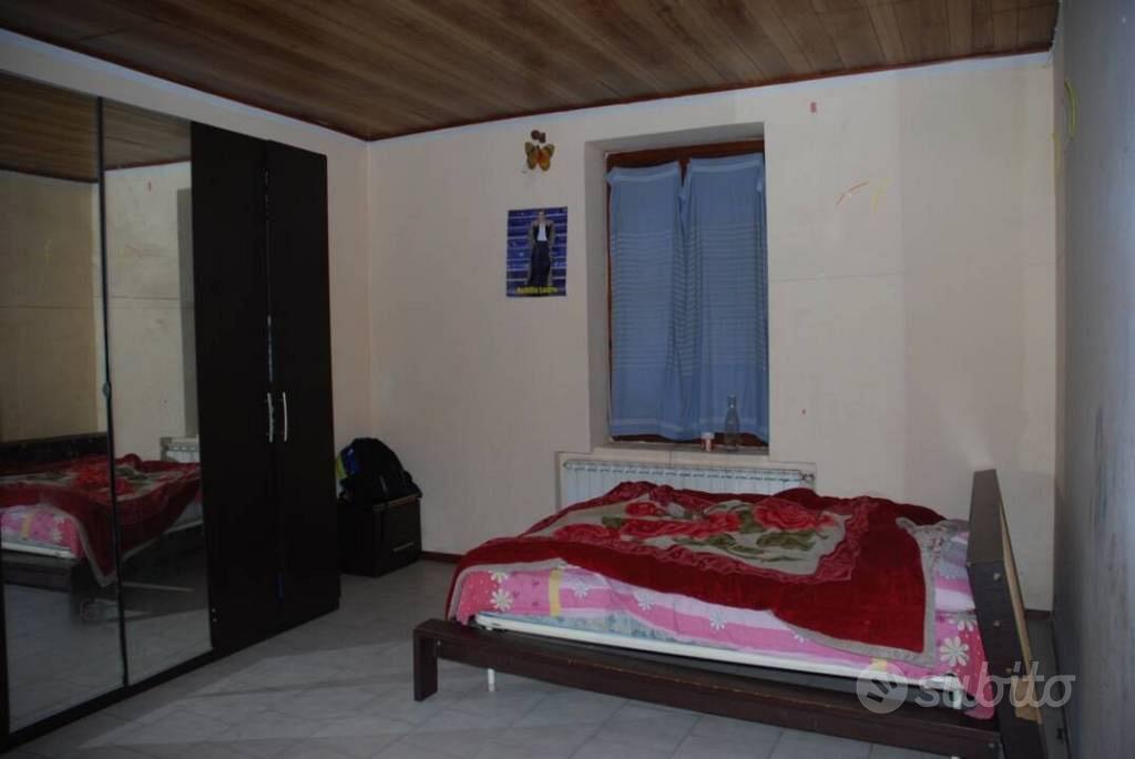 Appartamento – Brignano Gera d'Adda - Vista 4