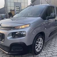 Citroën Berlingo 1.2 puretech M Live s&s 110c...