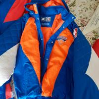 Giacca Invernale NBA