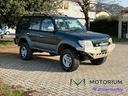 toyota-land-cruiser-5-porte-land-cruiser-kzj95-5p