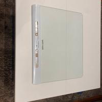 Mensole e accessori frigorifero hotpoint ariston