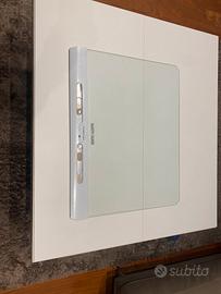 Mensole e accessori frigorifero hotpoint ariston