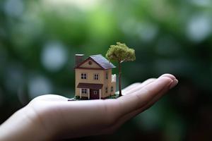 Terreno residenziale di mq 1.150 a San Rigo