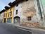 Immagine 15
