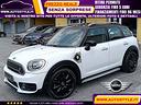 mini-countryman-cooper-se-1-5-all4-automatica