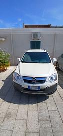 Opel Antara automatica-153.609 Km