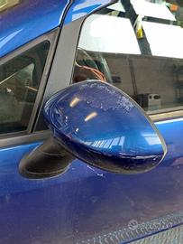Specchio sinistro FIAT GRANDE PUNTO del 2007