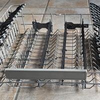 Cestello superiore Lavastoviglie