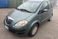 LANCIA MUSA 1.4 16V Platino senza nessun lavoro