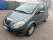 LANCIA MUSA 1.4 16V Platino senza nessun lavoro