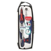Compasso Maped 196100  Stop System