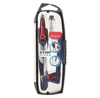 Compasso Maped 196100  Stop System