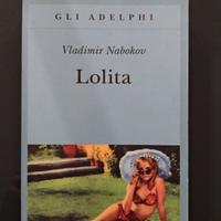 Lolita