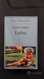 Lolita