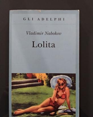 Lolita