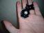 Immagine 4