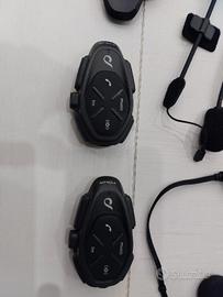 INTERFONI CELLULARLINE TOUR