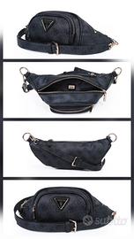 marsupio guess