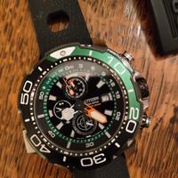 Orologio Citizen Aqualand Promaster