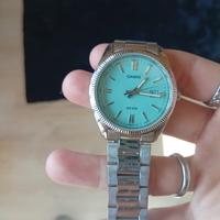 orologio Casio uomo