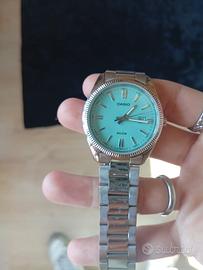 orologio Casio uomo