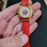 orologio Roberta di camerino 