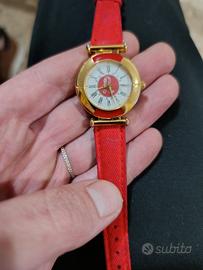 orologio Roberta di camerino 