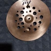 paiste effetto